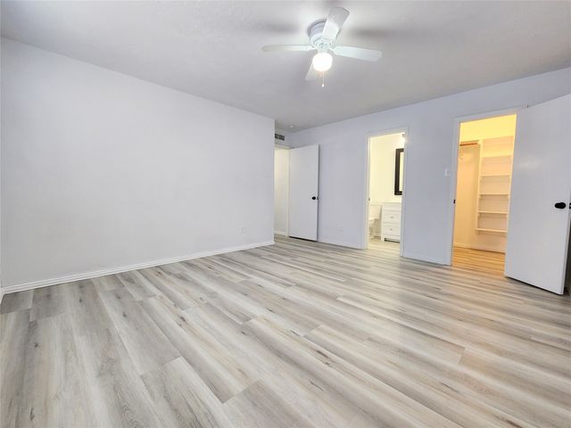 4813 Nash Drive, The Colony, TX 75056