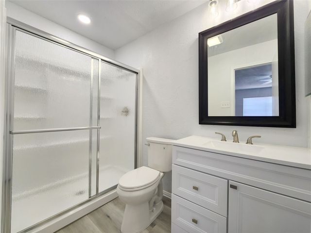 4813 Nash Drive, The Colony, TX 75056