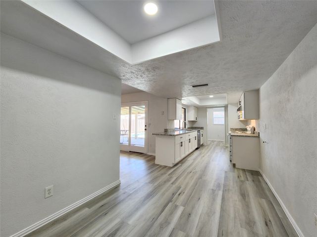 4813 Nash Drive, The Colony, TX 75056