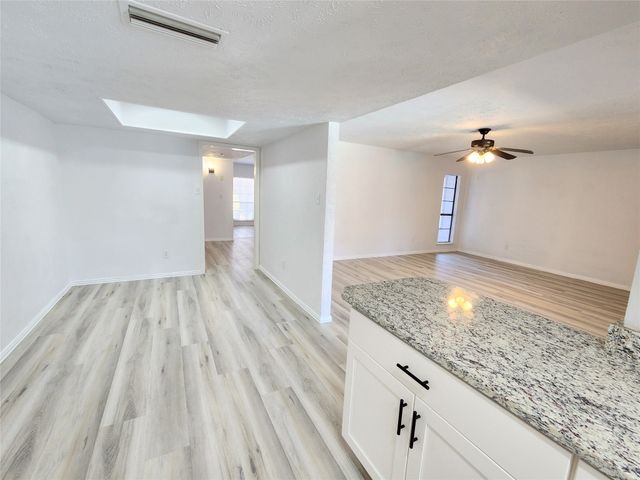 4813 Nash Drive, The Colony, TX 75056