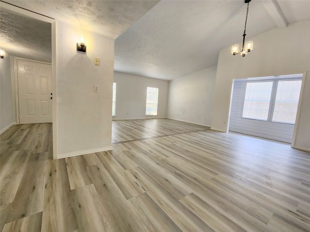 4813 Nash Drive, The Colony, TX 75056