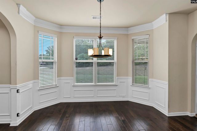 218 Vista View Court, West Columbia, SC 29172