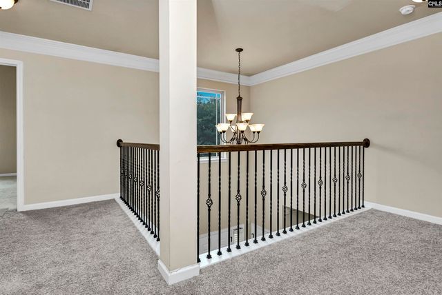 218 Vista View Court, West Columbia, SC 29172