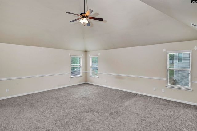 218 Vista View Court, West Columbia, SC 29172