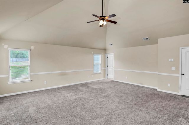 218 Vista View Court, West Columbia, SC 29172