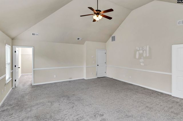 218 Vista View Court, West Columbia, SC 29172