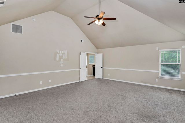 218 Vista View Court, West Columbia, SC 29172