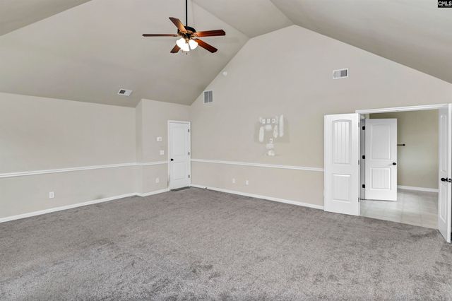 218 Vista View Court, West Columbia, SC 29172