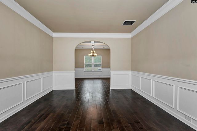 218 Vista View Court, West Columbia, SC 29172