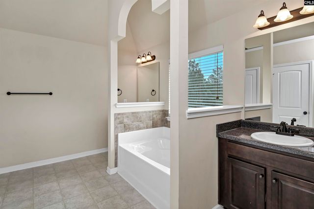 218 Vista View Court, West Columbia, SC 29172
