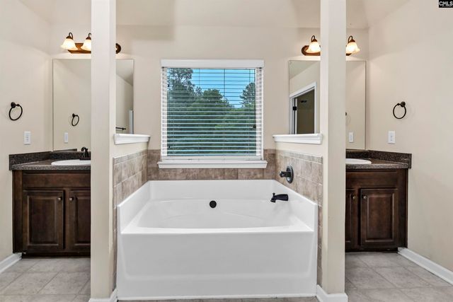 218 Vista View Court, West Columbia, SC 29172