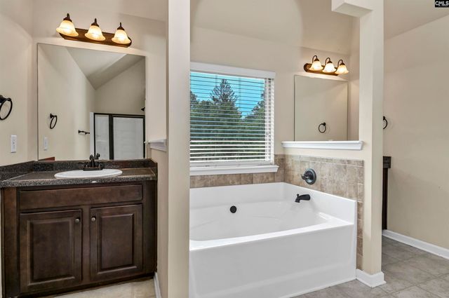 218 Vista View Court, West Columbia, SC 29172