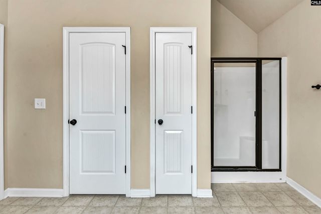 218 Vista View Court, West Columbia, SC 29172