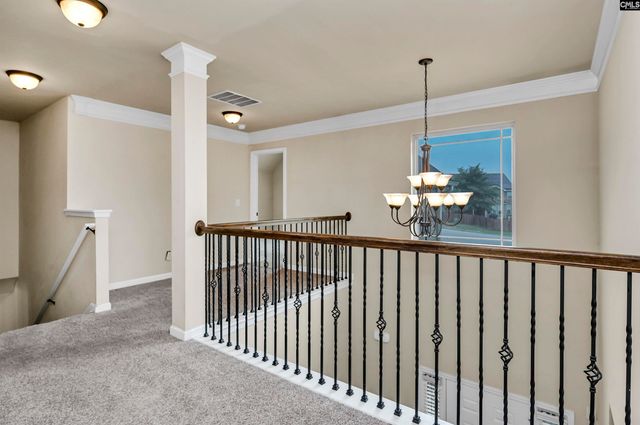218 Vista View Court, West Columbia, SC 29172