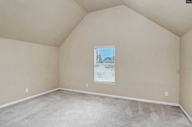 218 Vista View Court, West Columbia, SC 29172