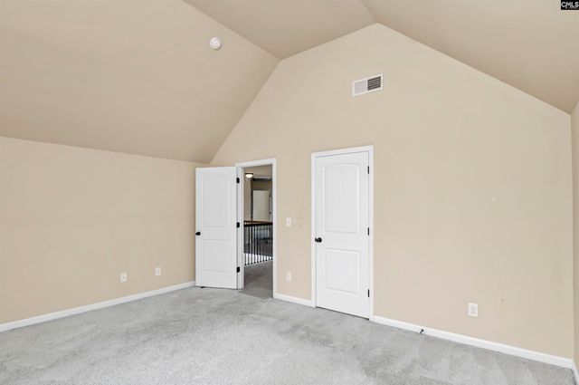 218 Vista View Court, West Columbia, SC 29172