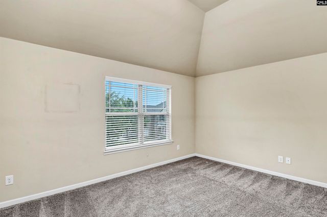 218 Vista View Court, West Columbia, SC 29172