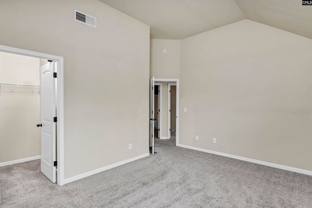 218 Vista View Court, West Columbia, SC 29172