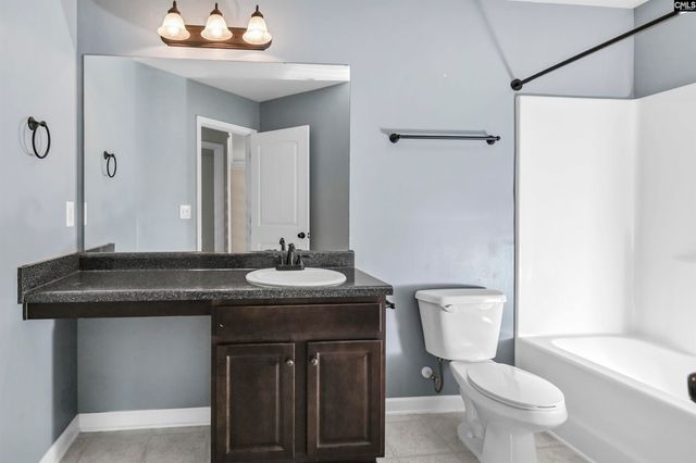 218 Vista View Court, West Columbia, SC 29172