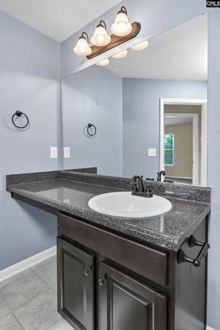 218 Vista View Court, West Columbia, SC 29172