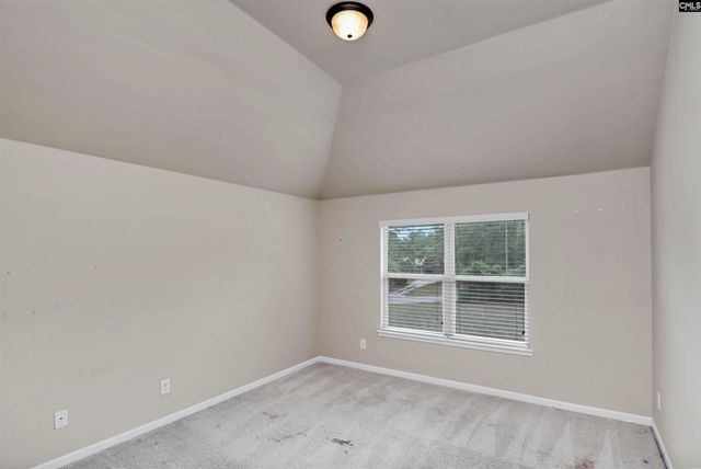 218 Vista View Court, West Columbia, SC 29172