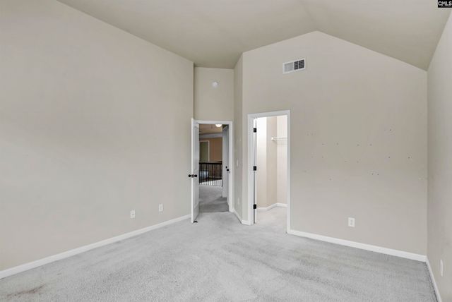 218 Vista View Court, West Columbia, SC 29172