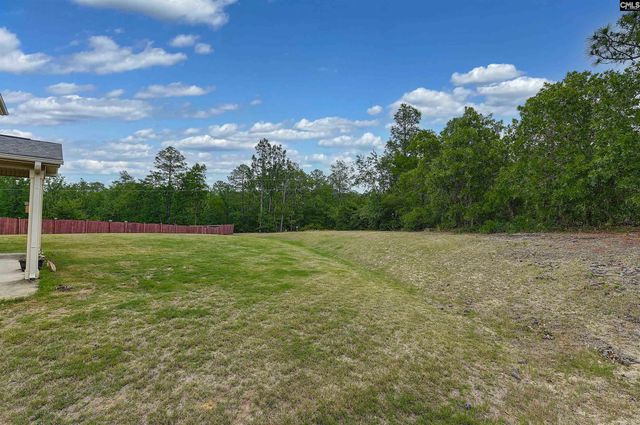 218 Vista View Court, West Columbia, SC 29172