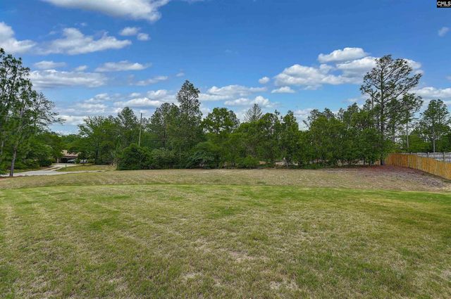 218 Vista View Court, West Columbia, SC 29172
