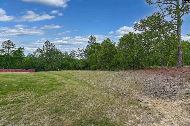 218 Vista View Court, West Columbia, SC 29172