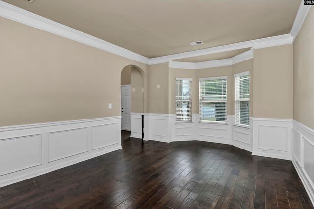 218 Vista View Court, West Columbia, SC 29172