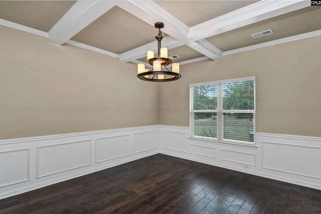 218 Vista View Court, West Columbia, SC 29172