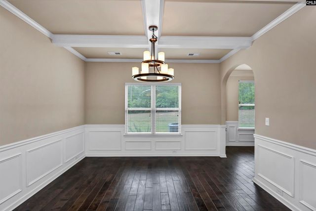 218 Vista View Court, West Columbia, SC 29172