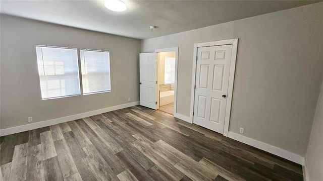 1424 NE 10th Street, Oklahoma City, OK 73117