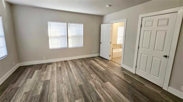 1424 NE 10th Street, Oklahoma City, OK 73117