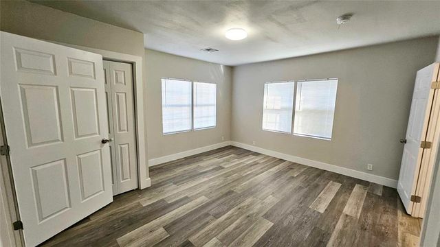 1424 NE 10th Street, Oklahoma City, OK 73117