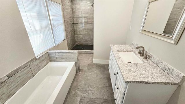 1424 NE 10th Street, Oklahoma City, OK 73117