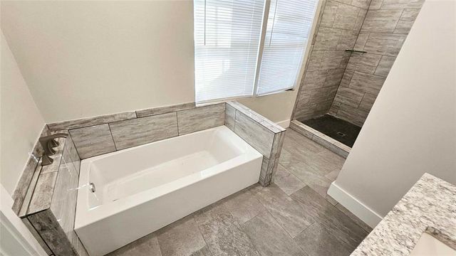 1424 NE 10th Street, Oklahoma City, OK 73117