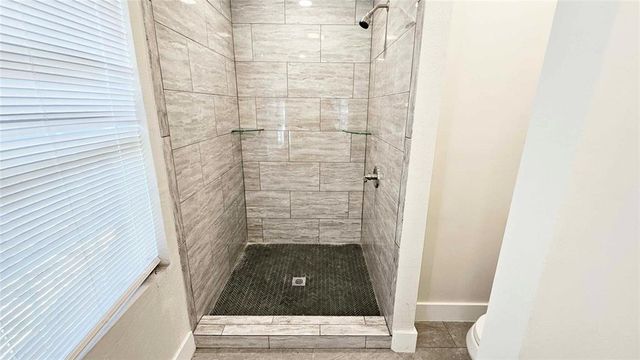 1424 NE 10th Street, Oklahoma City, OK 73117