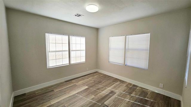 1424 NE 10th Street, Oklahoma City, OK 73117