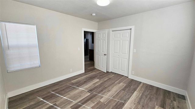 1424 NE 10th Street, Oklahoma City, OK 73117