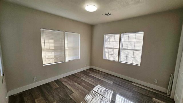 1424 NE 10th Street, Oklahoma City, OK 73117