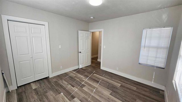 1424 NE 10th Street, Oklahoma City, OK 73117