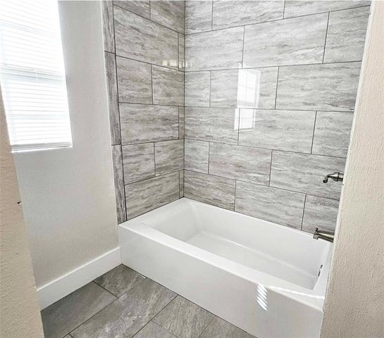 1424 NE 10th Street, Oklahoma City, OK 73117