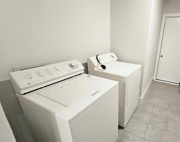 1424 NE 10th Street, Oklahoma City, OK 73117