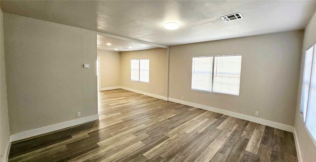 1424 NE 10th Street, Oklahoma City, OK 73117