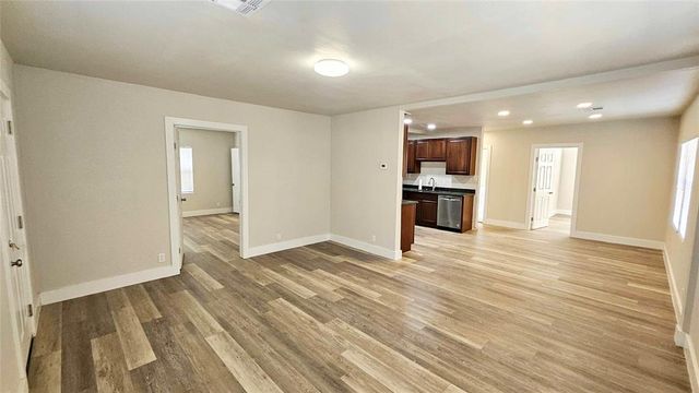 1424 NE 10th Street, Oklahoma City, OK 73117