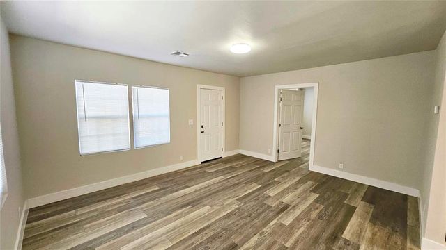 1424 NE 10th Street, Oklahoma City, OK 73117