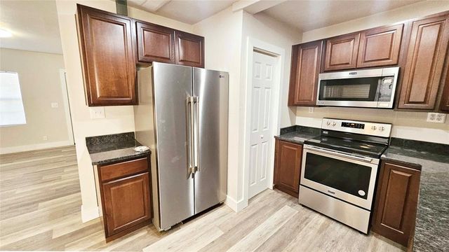 1424 NE 10th Street, Oklahoma City, OK 73117