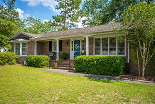 3425 Hall Drive SW, Aiken, SC 29801