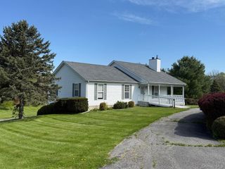 21 Ohandley Drive, Amenia, NY 12501